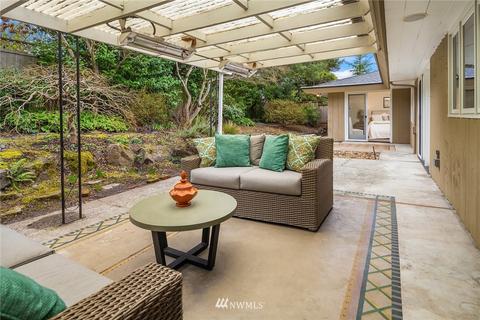 2249 39th Ave E, Seattle, WA 98112 photo 23