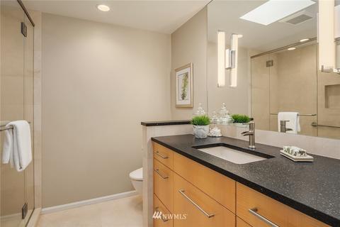2249 39th Ave E, Seattle, WA 98112 photo 20