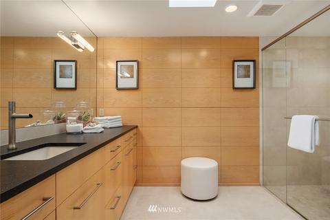 2249 39th Ave E, Seattle, WA 98112 photo 16