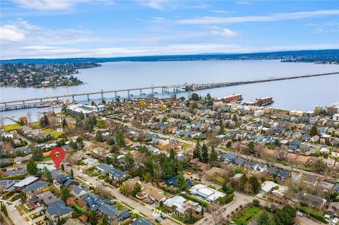 2249 39th Ave E, Seattle, WA 98112 photo 29