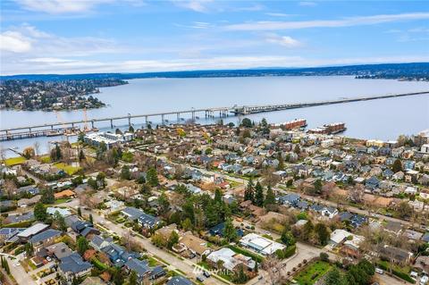 2249 39th Ave E, Seattle, WA 98112 photo 25