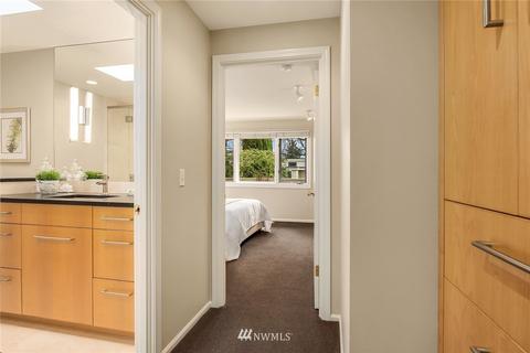 2249 39th Ave E, Seattle, WA 98112 photo 21