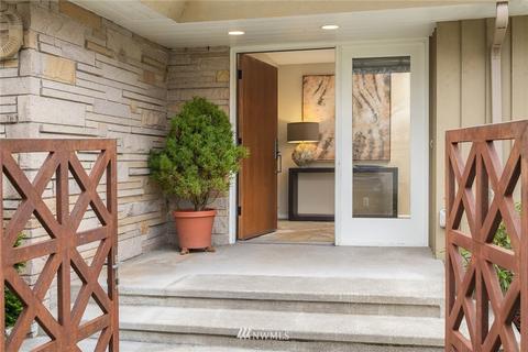 2249 39th Ave E, Seattle, WA 98112 photo 28