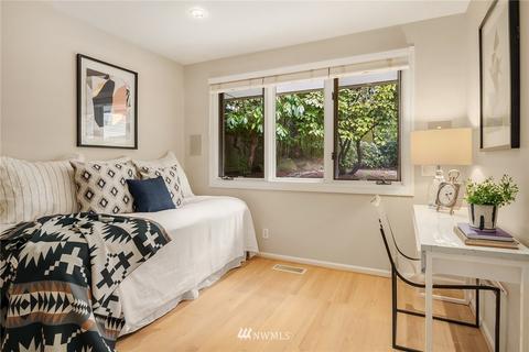 2249 39th Ave E, Seattle, WA 98112 photo 22