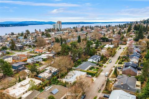2249 39th Ave E, Seattle, WA 98112 photo 24