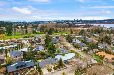 2249 39th Ave E, Seattle, WA 98112 photo 30