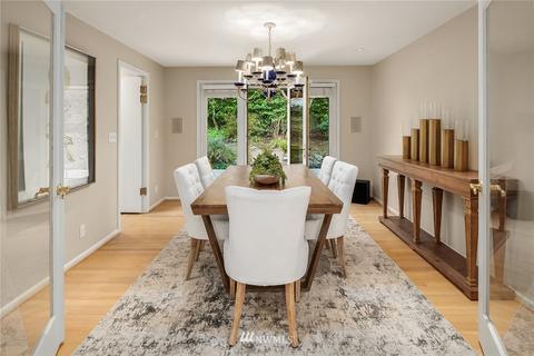 2249 39th Ave E, Seattle, WA 98112 photo 5