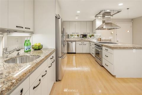 2249 39th Ave E, Seattle, WA 98112 photo 8