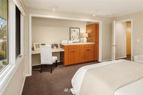 2249 39th Ave E, Seattle, WA 98112 photo 19