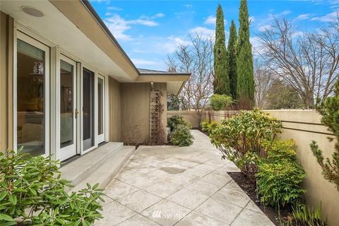 2249 39th Ave E, Seattle, WA 98112 photo 26