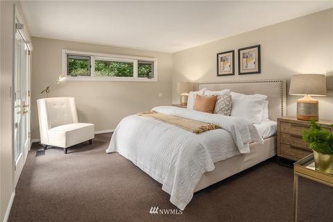 2249 39th Ave E, Seattle, WA 98112 photo 14