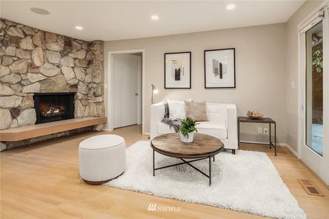 2249 39th Ave E, Seattle, WA 98112 photo 12