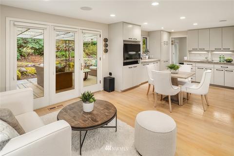 2249 39th Ave E, Seattle, WA 98112 photo 13