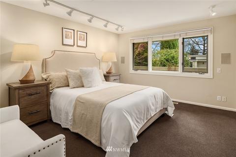 2249 39th Ave E, Seattle, WA 98112 photo 18