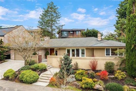2249 39th Ave E, Seattle, WA 98112 photo 1