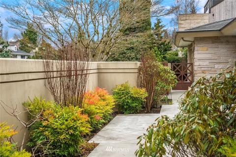 2249 39th Ave E, Seattle, WA 98112 photo 27