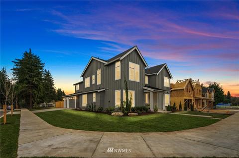 18518 89th Ave NE, Bothell, WA 98011 photo 3
