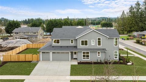 18518 89th Ave NE, Bothell, WA 98011 photo 2