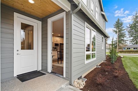18518 89th Ave NE, Bothell, WA 98011 photo 4