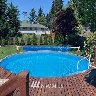 2429 Valley Circle Dr, Bothell, WA 98012 photo 21