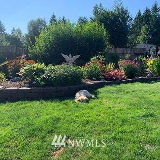 2429 Valley Circle Dr, Bothell, WA 98012 photo 26