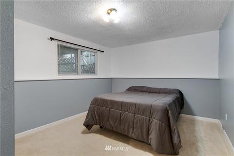 2429 Valley Circle Dr, Bothell, WA 98012 photo 19