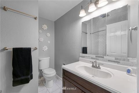 2429 Valley Circle Dr, Bothell, WA 98012 photo 16