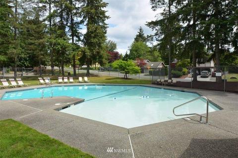 2429 Valley Circle Dr, Bothell, WA 98012 photo 34