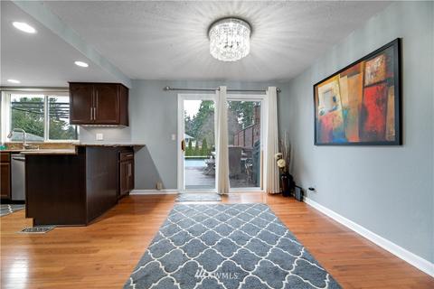 2429 Valley Circle Dr, Bothell, WA 98012 photo 6