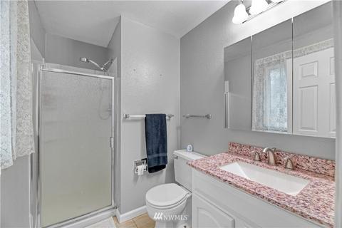 2429 Valley Circle Dr, Bothell, WA 98012 photo 13
