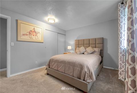 2429 Valley Circle Dr, Bothell, WA 98012 photo 12