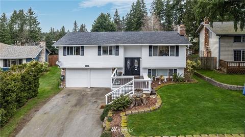 2429 Valley Circle Dr, Bothell, WA 98012 photo 32