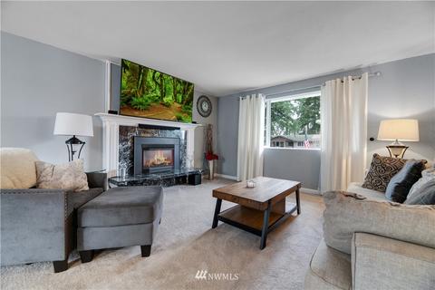 2429 Valley Circle Dr, Bothell, WA 98012 photo 5