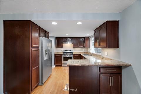 2429 Valley Circle Dr, Bothell, WA 98012 photo 7