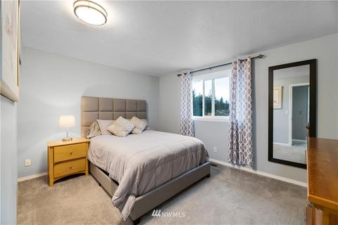 2429 Valley Circle Dr, Bothell, WA 98012 photo 11