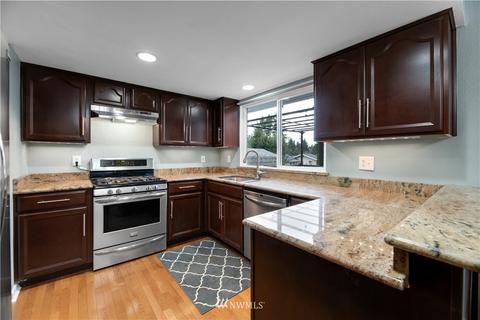 2429 Valley Circle Dr, Bothell, WA 98012 photo 8