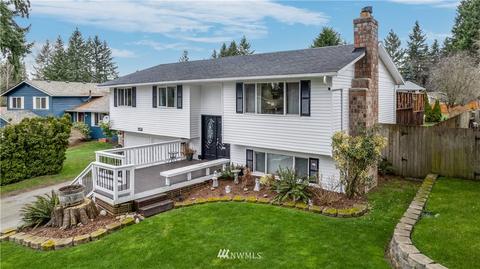 2429 Valley Circle Dr, Bothell, WA 98012 photo 1