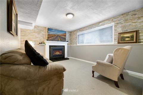 2429 Valley Circle Dr, Bothell, WA 98012 photo 18