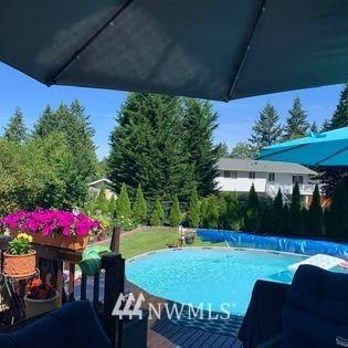 2429 Valley Circle Dr, Bothell, WA 98012 photo 22