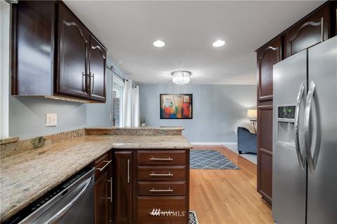 2429 Valley Circle Dr, Bothell, WA 98012 photo 10