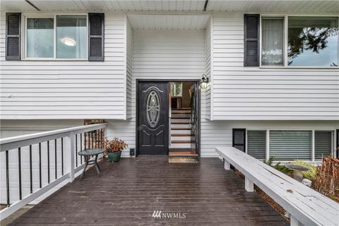 2429 Valley Circle Dr, Bothell, WA 98012 photo 2