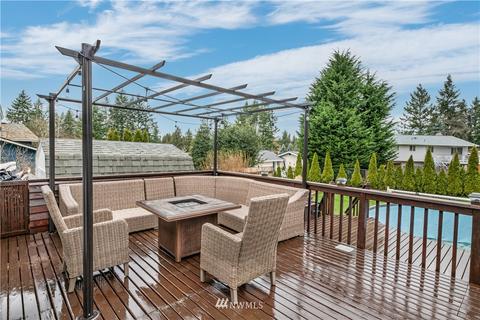 2429 Valley Circle Dr, Bothell, WA 98012 photo 29