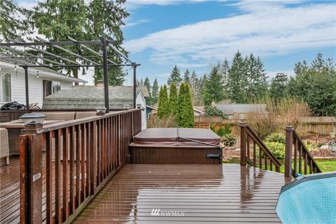 2429 Valley Circle Dr, Bothell, WA 98012 photo 28