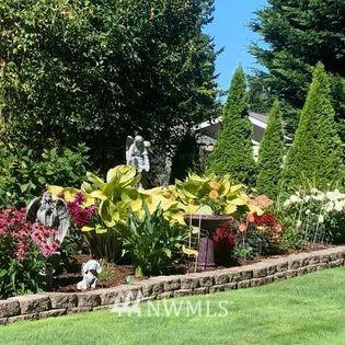 2429 Valley Circle Dr, Bothell, WA 98012 photo 24