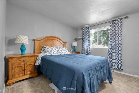2429 Valley Circle Dr, Bothell, WA 98012 photo 14