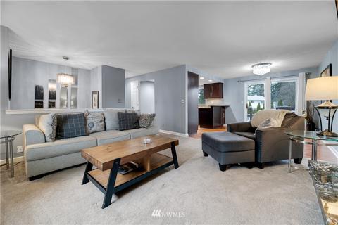 2429 Valley Circle Dr, Bothell, WA 98012 photo 3