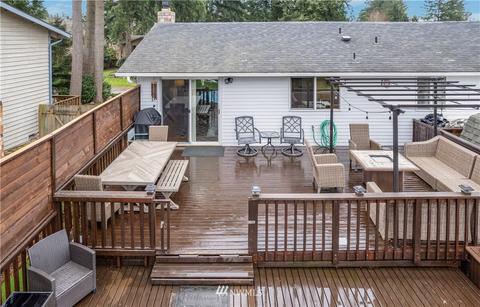 2429 Valley Circle Dr, Bothell, WA 98012 photo 27