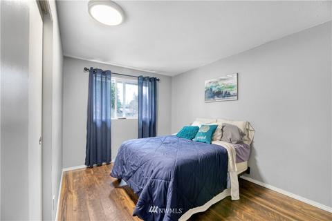2429 Valley Circle Dr, Bothell, WA 98012 photo 15