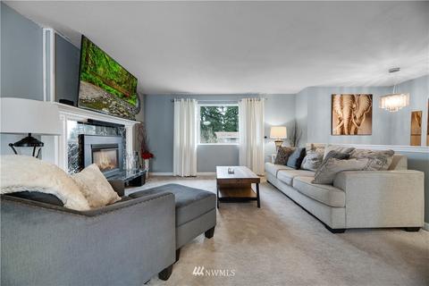 2429 Valley Circle Dr, Bothell, WA 98012 photo 4