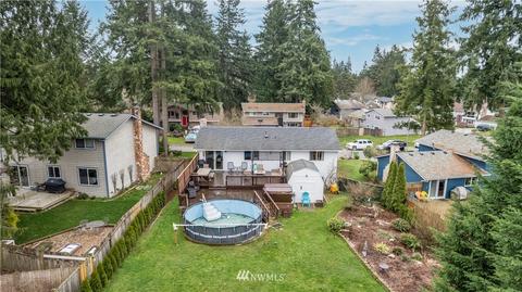 2429 Valley Circle Dr, Bothell, WA 98012 photo 30